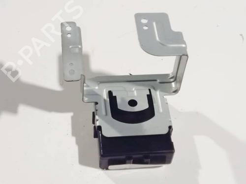 Electronic module MITSUBISHI LANCER VIII (CY_A, CZ_A) 1.8 (CY3A, CY6A) | BP32581924M83  - Image 5