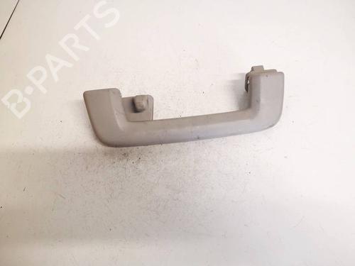 interior-roof-handle-volvo-s40-ii-544-2003-2004-2005-2006-2007-2008-2009-2010-2011-2012-35090909 main image