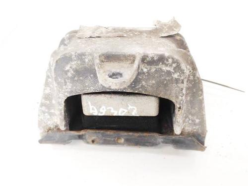 Used Engine mount Engine mount FORD GALAXY I (WGR) 1.9 TDI (115 hp) 32962659 32962659