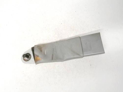 Used Seat buckle Seat buckle 35088342 35088342