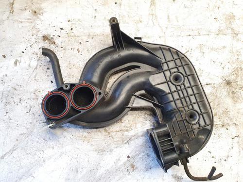 Intake manifold BMW 3 (E46) 316 i | BP35656865M70 - Image 2