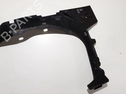 Used Underbody protection Underbody protection SUBARU OUTBACK (BR) 2.0 D AWD (BRD) (150 hp) 35560159 35560159