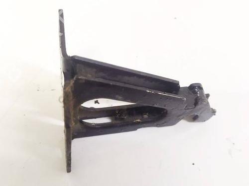 Used Support Support AUDI A4 B5 (8D2) 1.9 TDI (116 hp) 32622995 32622995