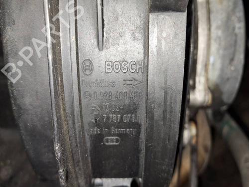 Mass air flow sensor BMW 3 Touring (E46) 318 d | BP34748102M95 - Image 3