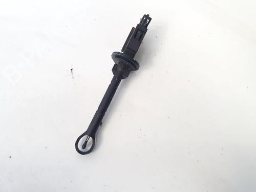 Used Electronic module Electronic module PEUGEOT 407 (6D_) 2.0 (6DRFNB, 6DRFNE) (136 hp) 35451899 35451899