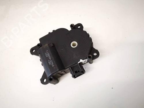 Used Electronic module Electronic module 32939590 32939590