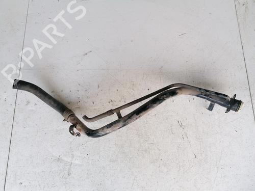 Pipe MAZDA MPV II (LW) 2.0 DI | BP33079946M125 - Image 2