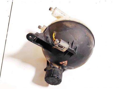 Used Expansion tank Expansion tank 35050031 35050031