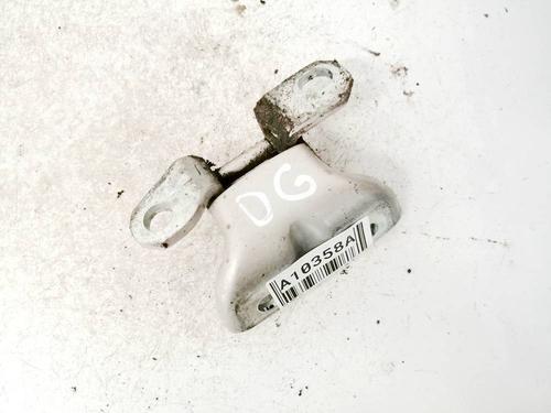 hingedoor-check-strap-kia-venga-yn-2010-2011-2012-2013-2014-2015-2016-2017-2018-2019-32575704 main image