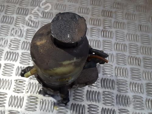 Used Steering pump Steering pump 35705586 35705586