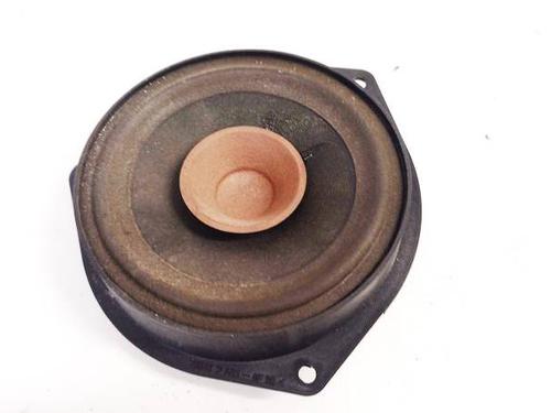 speaker-opel-astra-h-a04-2004-2005-2006-2007-2008-2009-2010-2011-2012-2013-2014-33613094 main image