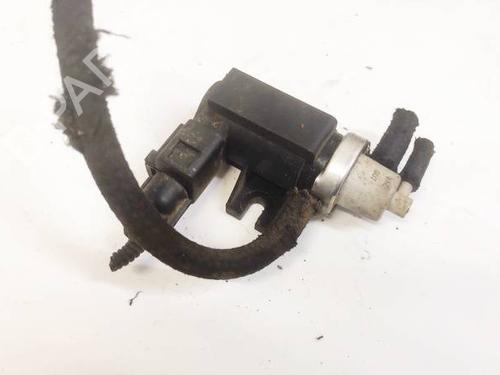 Used Electronic module Electronic module AUDI A3 (8L1) 1.9 TDI (100 hp) 35187320 35187320