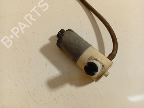 Washer pump IVECO DAILY IV Platform/Chassis 35C14, 35S14, 35S14 /P | BP34922546E24 - Image 2