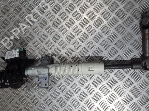 Used Other Other OPEL ASTRA G Hatchback (T98) 1.7 DTI 16V (F08, F48) (75 hp) 35705644 35705644