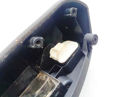 Mirror switch AUDI A4 B6 (8E2) 1.9 TDI | BP34812573I25 - Image 3