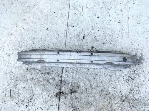 Used Front bumper reinforcement Front bumper reinforcement 35045523 35045523