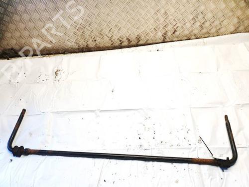 Used Anti roll bar Anti roll bar 35549489 35549489