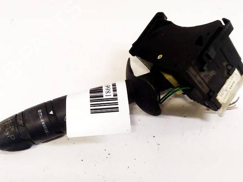Used Warning switch Warning switch RENAULT LAGUNA II (BG0/1_) 1.9 dCi (BG08, BG0G) (120 hp) 35133366 35133366
