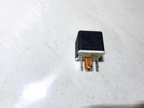 Used Other Other VOLVO 850 (854) 2.0 (126 hp) 33515602 33515602