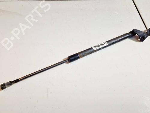 tailgate-lift-support-bmw-1-e87-2003-2004-2005-2006-2007-2008-2009-2010-2011-2012-2013-34983482 main image