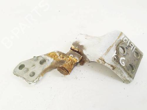 dobradicaesticador-de-porta-citroen-berlingo-multispace-b9-2008-32584591 main image