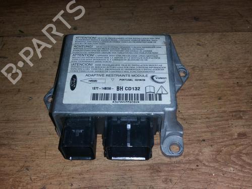 ecu-airbags-ford-mondeo-iii-b5y-2000-2001-2002-2003-2004-2005-2006-2007-33479178 main image