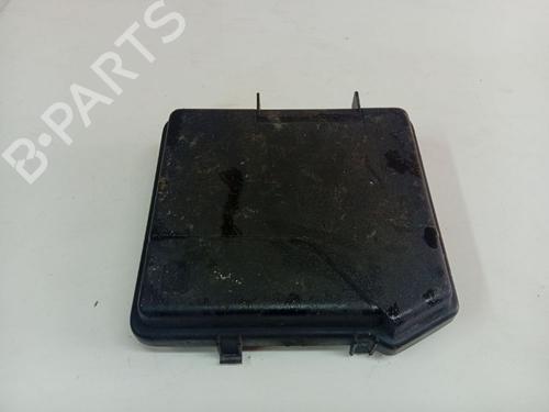 Used Other Other RENAULT LAGUNA III (BT0/1) 2.0 dCi (BT07, BT0J, BT14, BT1A, BT1S) (131 hp) 36771239 36771239