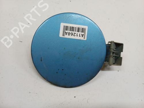 fuel-flap-chevrolet-spark-hatchback-van-m200-m250-2005-2006-2007-2008-2009-2010-2011-2012-2013-2014-34771869 main image