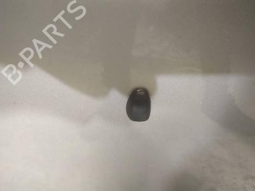 washer-pump-mitsubishi-lancer-viii-cy_a-cz_a-2007-35030395 main image