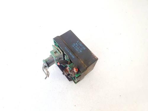 Used Electronic sensor Electronic sensor 35389050 35389050