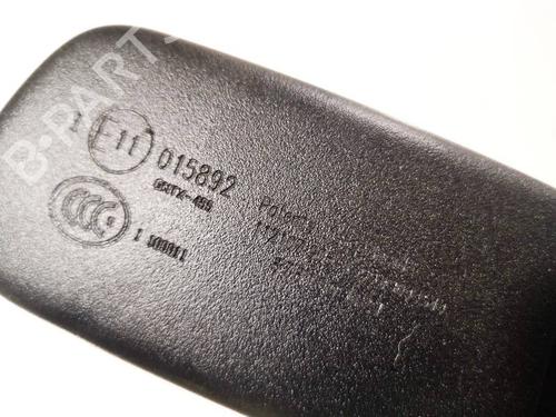 Rear mirror LEXUS RX (_U3_) 330 AWD (MCU38) | BP35028524I6 - Image 3