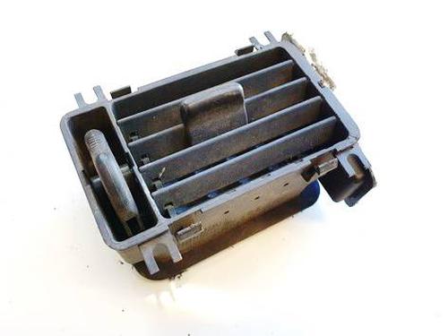 Luftventil Luftventil MERCEDES-BENZ SPRINTER 2-t Bus (B901, B902) 212 D (902.471, 902.472) (122 hp) 32579668 32579668