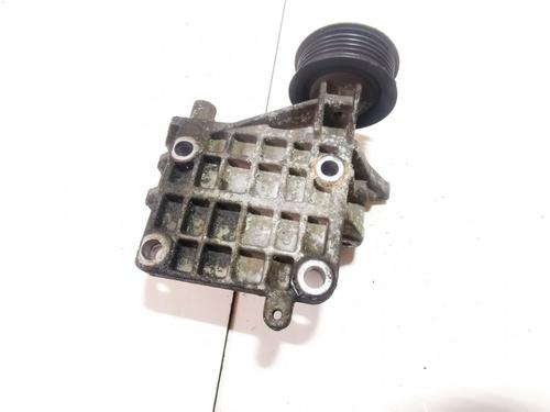 Støtte Støtte AUDI A5 (8T3) 3.0 TDI quattro (240 hp) 32877181 32877181