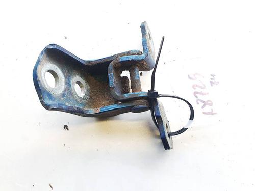 hingedoor-check-strap-renault-laguna-ii-bg01_-2001-2002-2003-2004-2005-2006-2007-32932399 main image