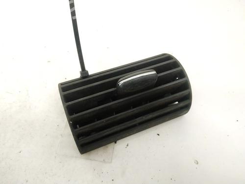 air-vent-mercedes-benz-c-class-w203-2000-2001-2002-2003-2004-2005-2006-2007-32906687 main image