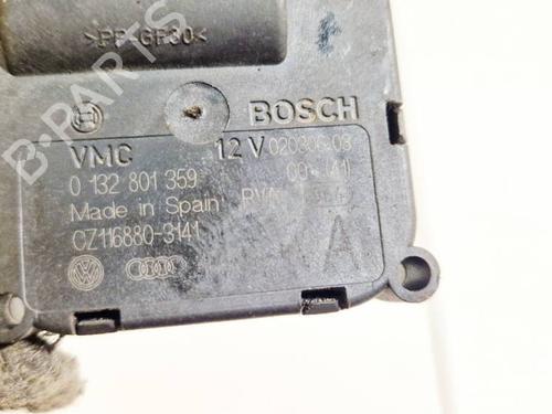 Electronic module AUDI A6 C6 (4F2) 2.0 TFSI | BP32571167M83  - Image 6