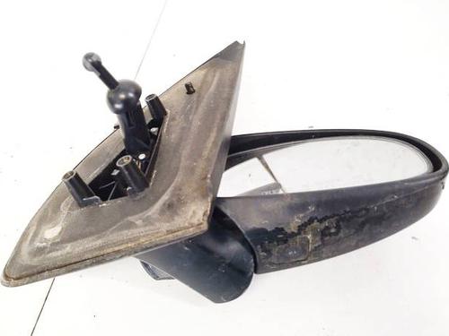 Used Right mirror Right mirror 35017609 35017609