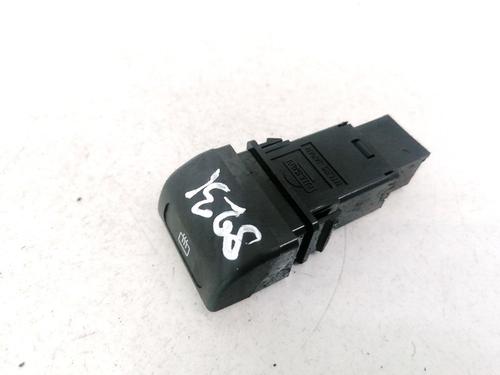 Used Switch Switch 35411388 35411388