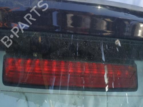 Used Third brake light Third brake light VW FOX Hatchback (5Z1, 5Z3, 5Z4) 1.2 (60 hp) 35420618 35420618