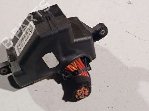 Fuse box SEAT LEON (1P1) 1.6 | BP32571306E1  - Image 7