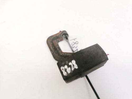Electronic sensor HYUNDAI H-1 / STAREX Bus (A1) 2.5 CRDi | BP32926527M84 - Image 2