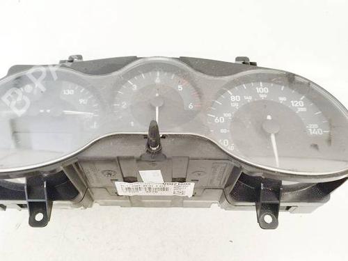 Used Instrument cluster Instrument cluster 36959505 36959505