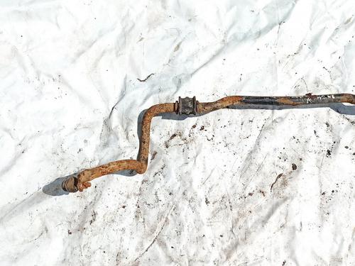 Anti roll bar NISSAN NOTE (E11, NE11) 1.4 | BP35609862M96 - Image 3