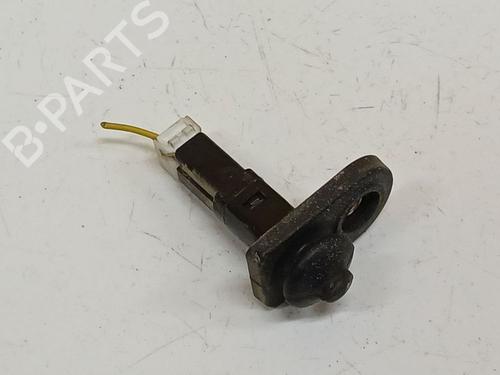 Electronic module HYUNDAI i30 (FD) 1.6 CRDi | BP38716117M83 - Image 3