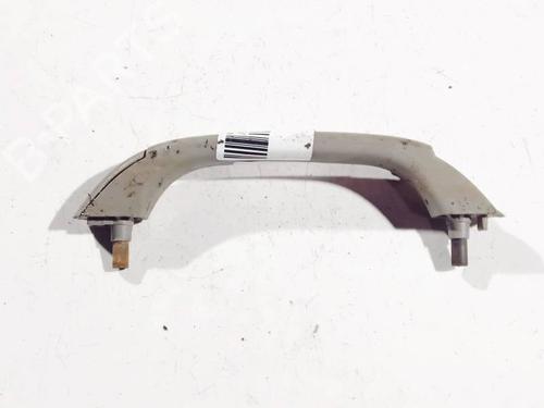 interior-roof-handle-audi-a2-8z0-2000-2001-2002-2003-2004-2005-35169705 main image