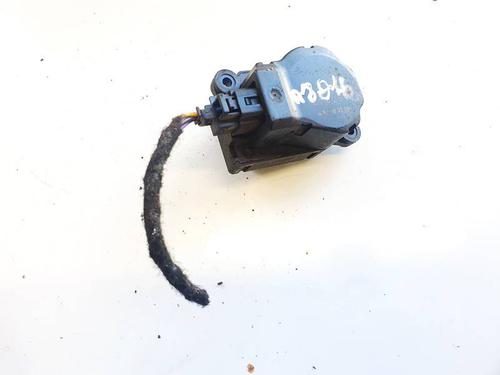 Electronic module FORD MONDEO IV (BA7) 2.5 | BP32937846M83 - Image 3