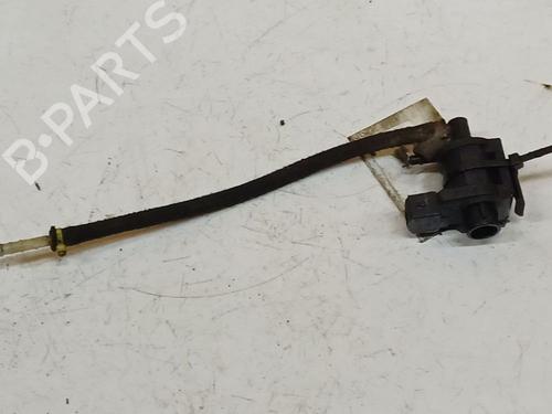 Used Electronic module Electronic module FORD GALAXY I (WGR) 1.9 TDI (90 hp) 36251257 36251257
