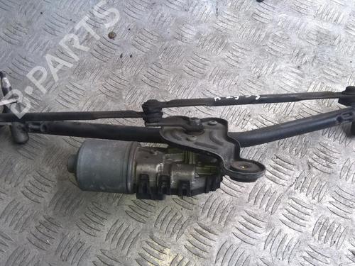 Used Front wipers mechanism Front wipers mechanism 35878883 35878883