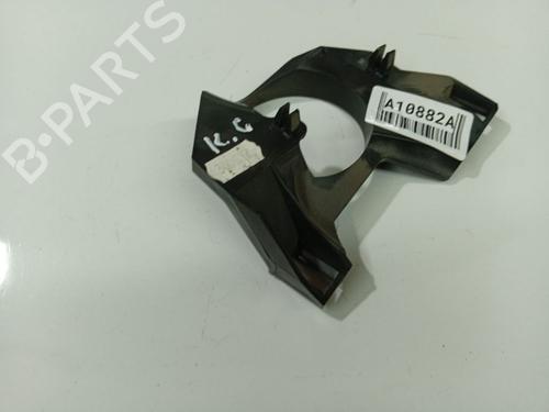 BP32534035C155 main image