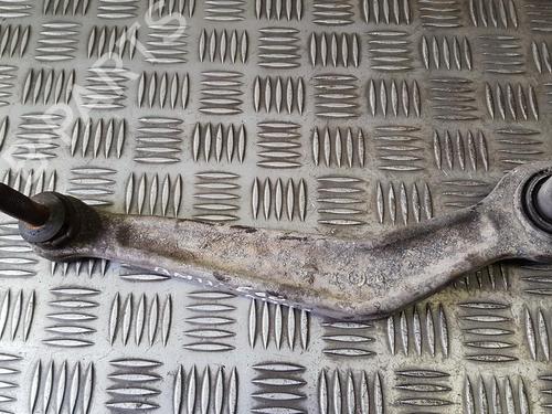 right-rear-suspension-arm-bmw-5-e60-2001-2002-2003-2004-2005-2006-2007-2008-2009-2010-35687151 main image